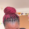 melo_haircreations