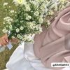 rizkikhotijah