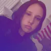 julie.prv.acc