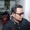 user406706296