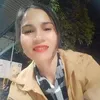 phn.th65
