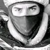 user5819082930081