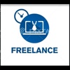 freelanceeeeee01