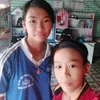 totrinh_1005