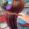 diyansalonaa