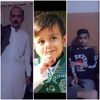 bagrigujjar31