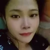 yana30724