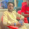malik.adil183