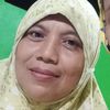 bambang_suryati