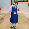 nicha8498