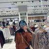 dewi180619