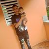 junior.alvarez205