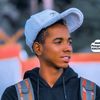 ibrahimaalka224