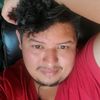 cesar.valencia590