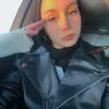 zaina.aldmour