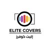 elitecovers_