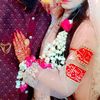 touseef.ki.shehzadi