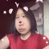 taom935
