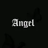 angel72144