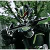 tokufans_ultra_and_rider