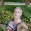 cleiber.andrade