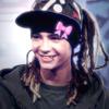 ..kaulitz.x