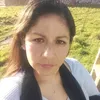 guapa1220