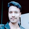 sujon.mia5767