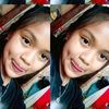 liss.stecuuu