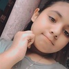 shanjida.srity6