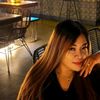 fiyu.id8