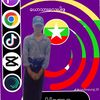 rambut31