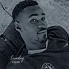 amadou.moctar6