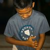 4rifsepti4n
