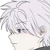 killua98_0