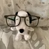mai.linh7217