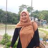 sri.rahayu.ningsi64
