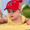 limlina319