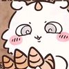 gumcandyi