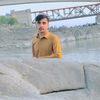 maaz.ahmad.7288