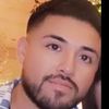 georgehuizar6