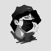 noir_8686