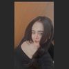 taurusgirl_05me