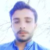 sajid.jan795