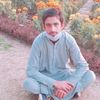 waqaswaqaskhan183
