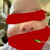 anhdeptraiqua3