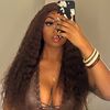 nicgalore
