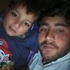💔 Ahmad zayb 💔