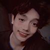 chit.ya.aungdeep