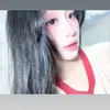 buiikimhuee08